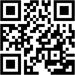 Scan QR-Code