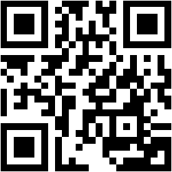 Scan QR-Code