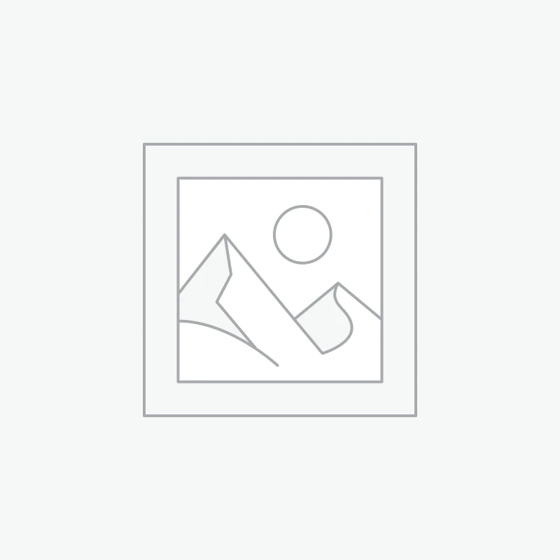 مبدل مدباس RS485 به مدباس اترنت مدل ES 487