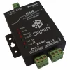مبدل RS485 به TCPIP
