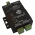 مبدل RS485 به TCPIP